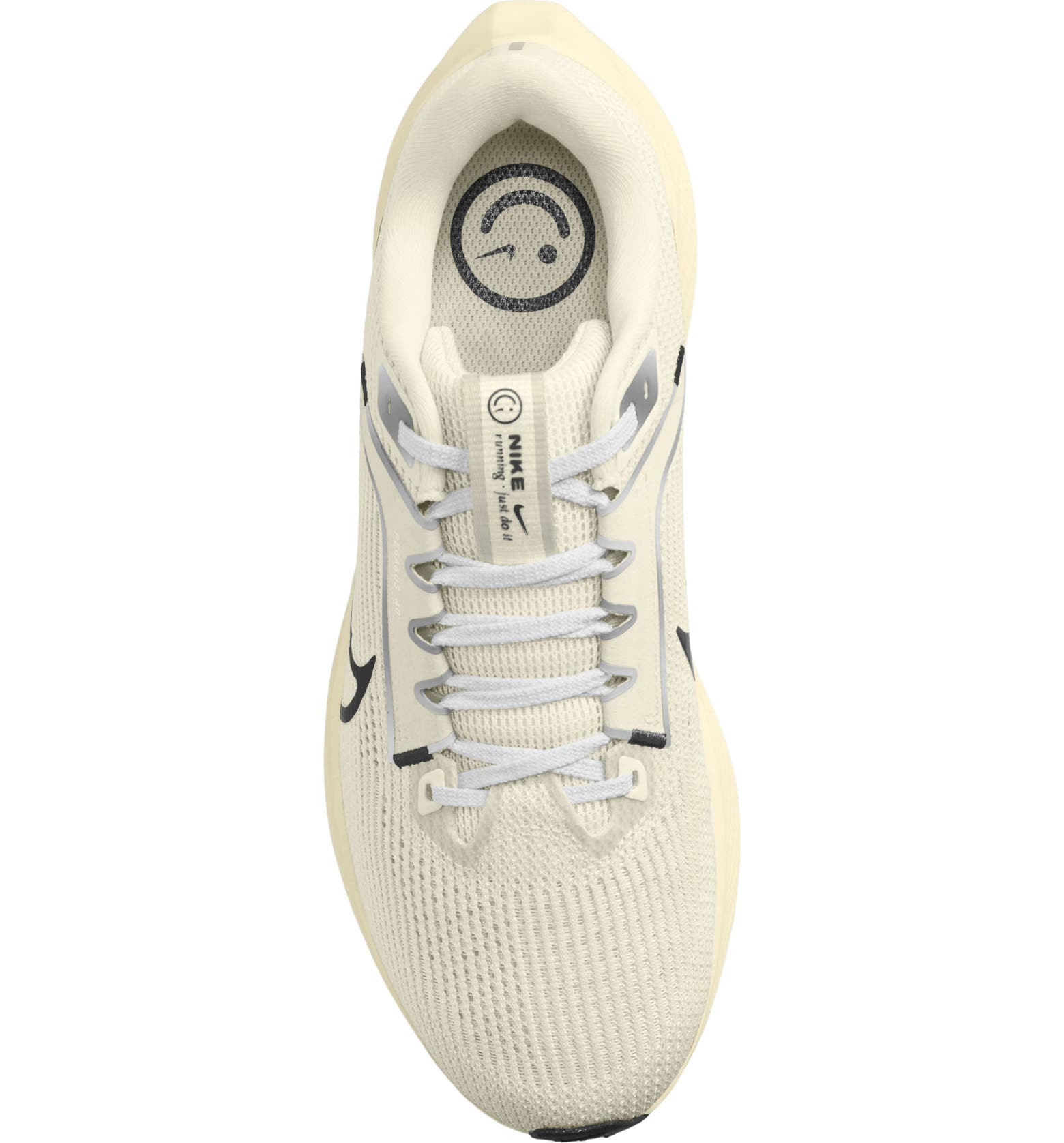 Nike Air Zoom Pegasus 40 Running Shoe (Women) | Nordstrom