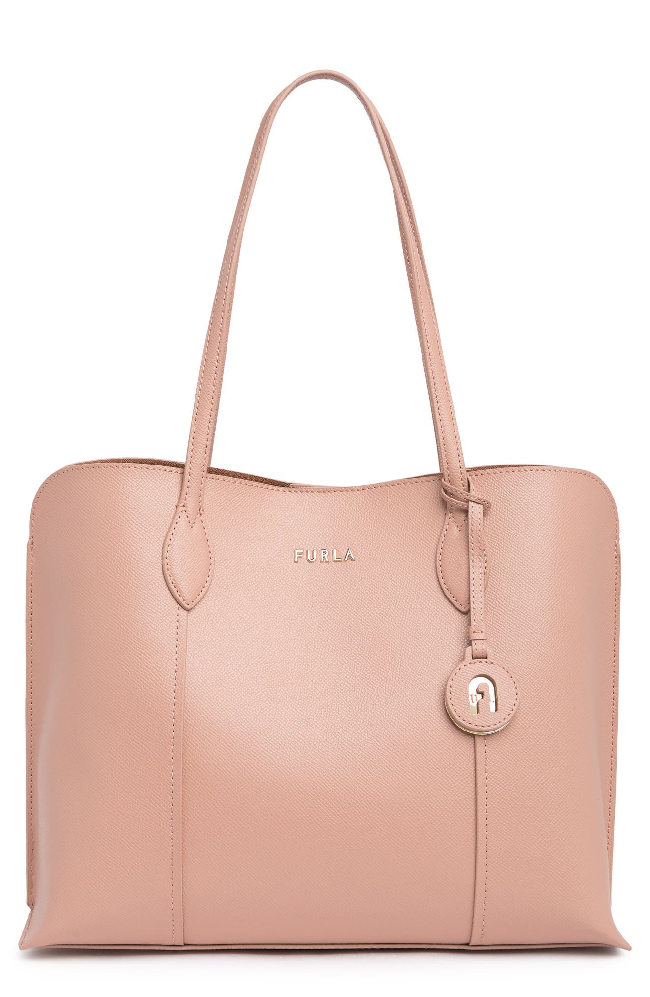 nordstrom rack furla