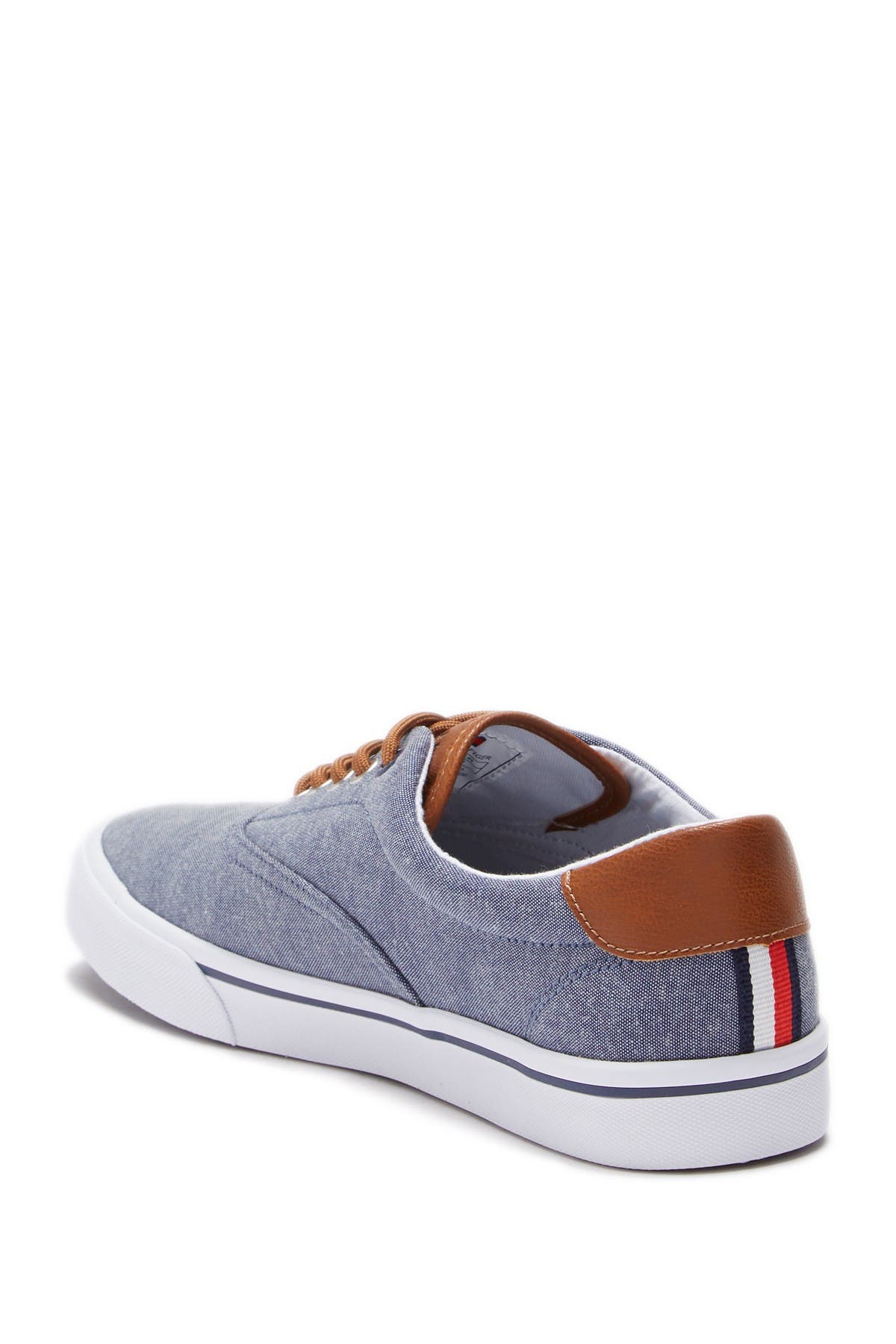 tommy hilfiger phero sneaker