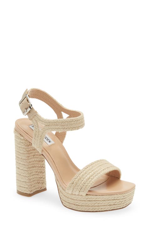 nordstrom espadrilles