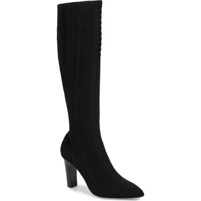 Charles By Charles David Davis Boot