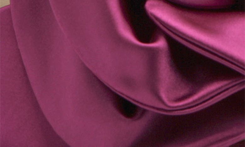 Charles By Charles David Kimchi Heels In Magenta