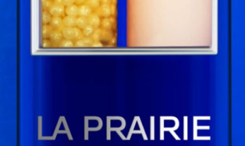 Shop La Prairie The Skin Caviar Eye Lift Serum