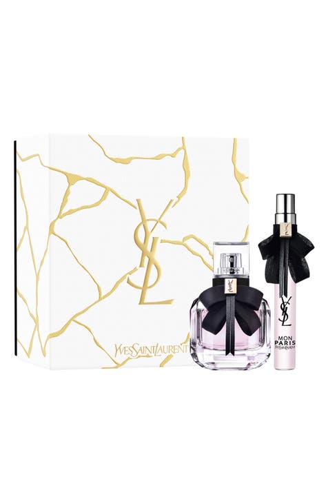 Men's Yves Saint Laurent Grooming & Cologne Gifts & Sets