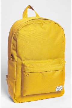 Herschel Supply Co. 'Classic' Backpack | Nordstrom