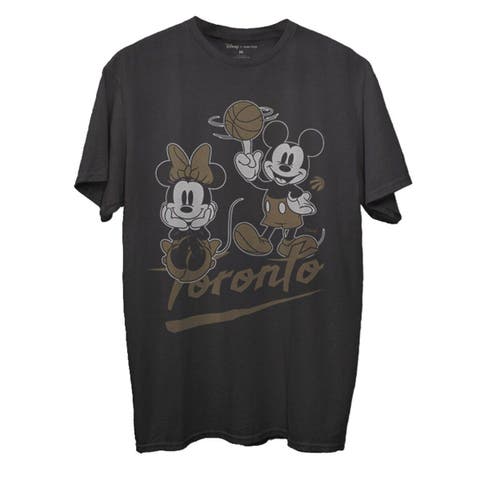 Official Cincinnati Bengals Junk Food Disney Mickey QB T-Shirt, hoodie,  sweater, long sleeve and tank top