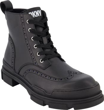 John varvatos boots nordstrom rack shop