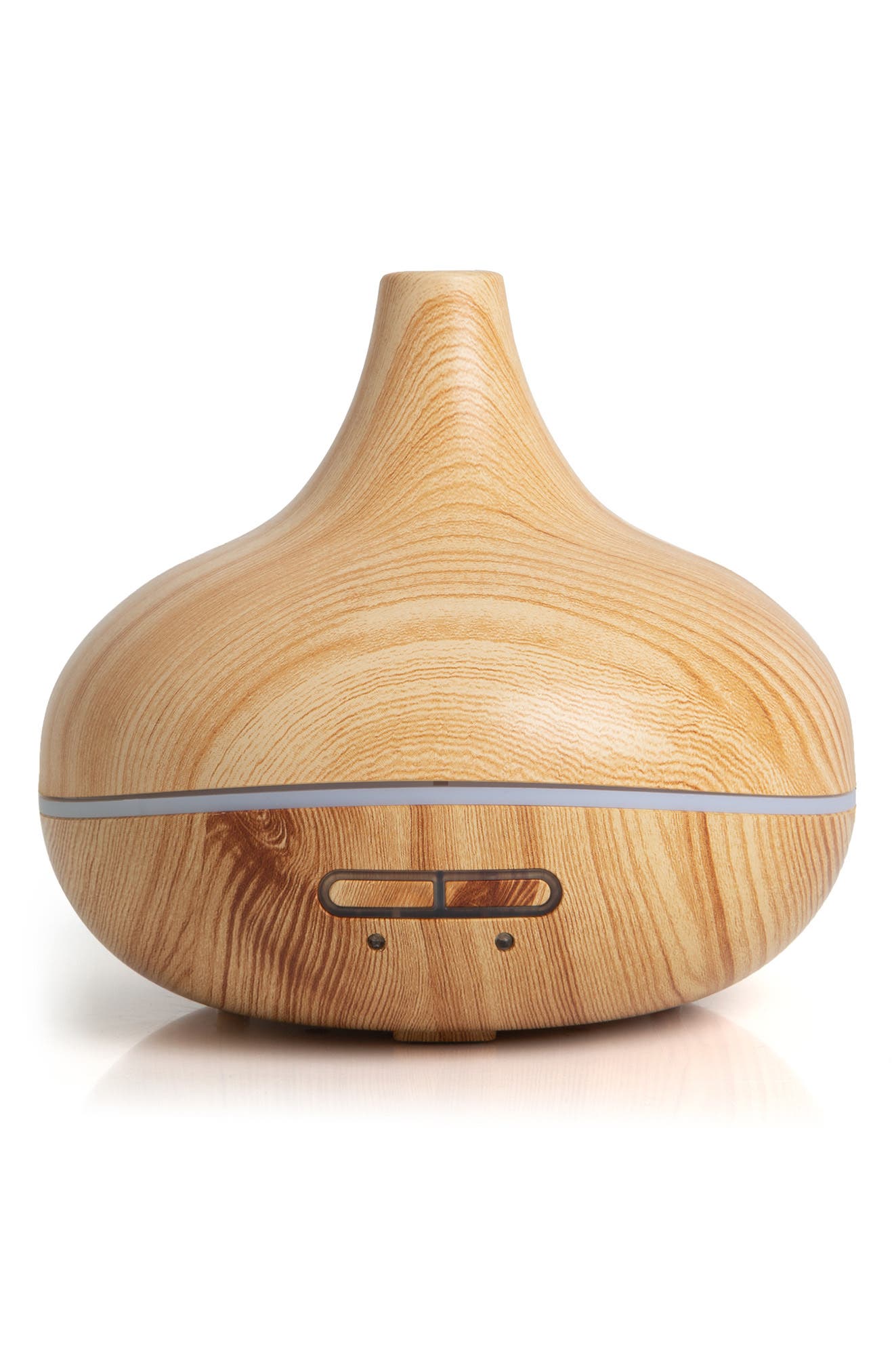 BLUZEN The Alpine Oil Diffuser | Nordstromrack