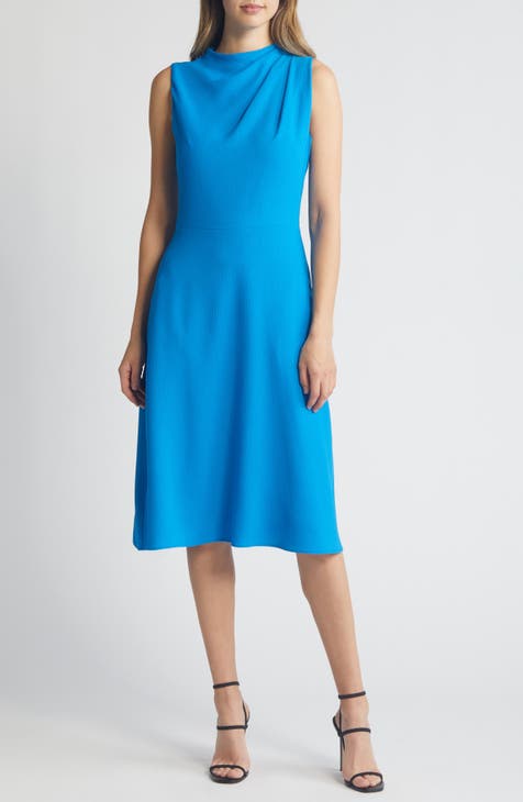 Black halo dresses nordstrom best sale