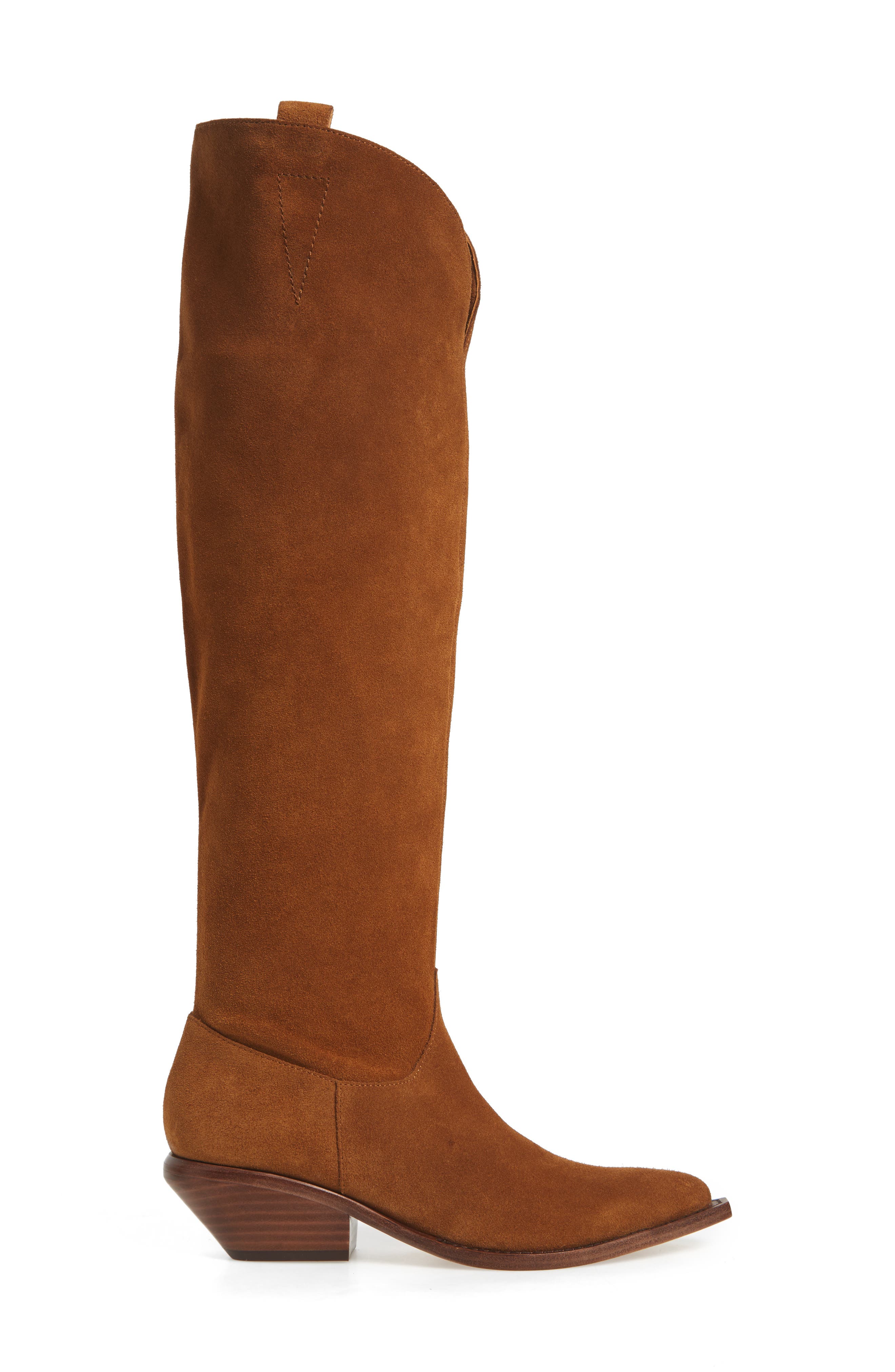 sigerson morrison tyra boot