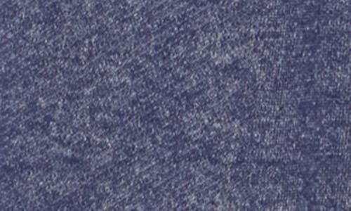 Go Couture Tube Strapless Jumpsuit In Navy