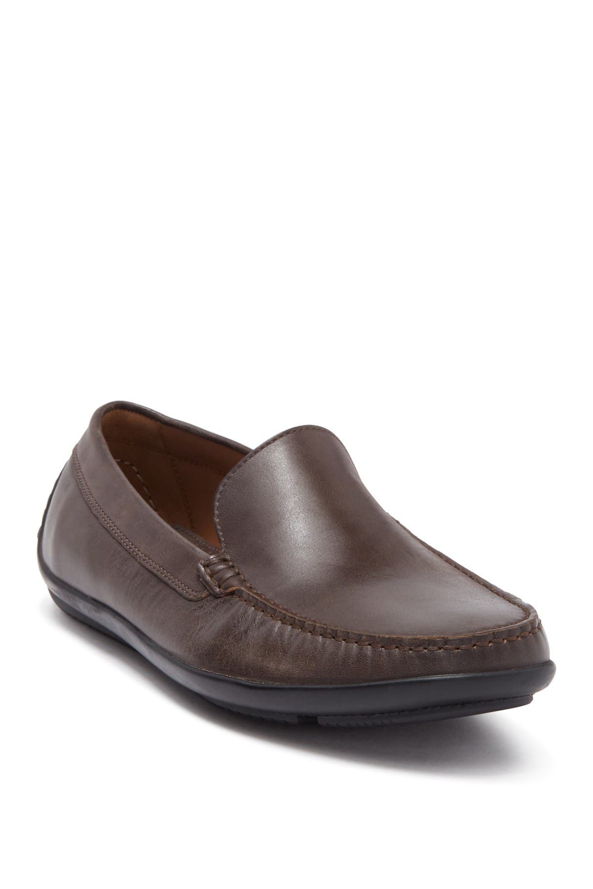 sandro moscoloni jeffrey loafer
