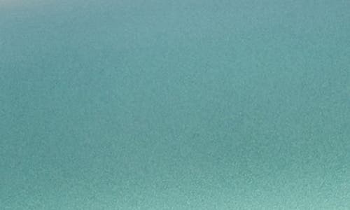 Ghd Helios Hair Dryer In No Color