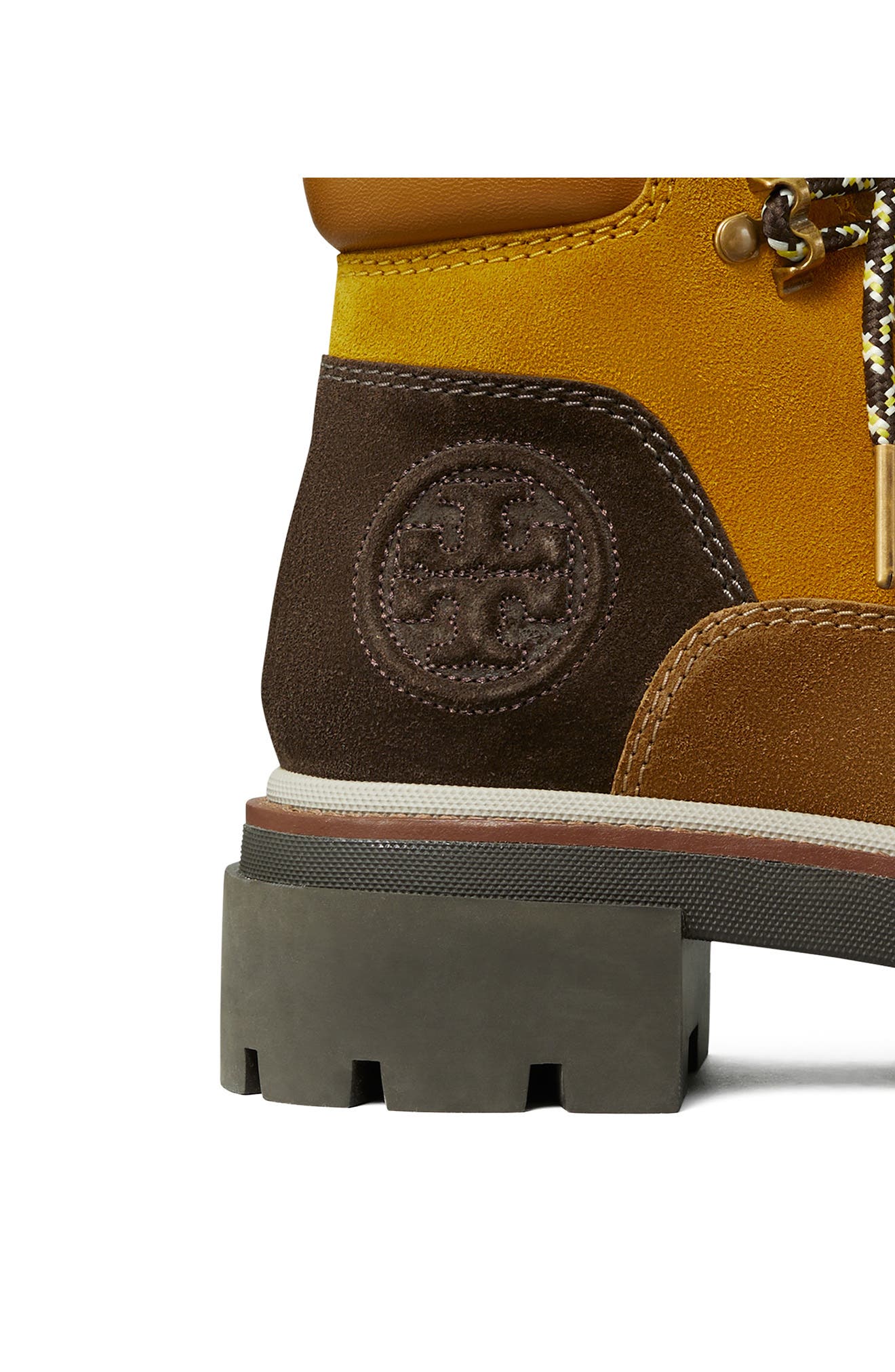 tory burch miller boots nordstrom