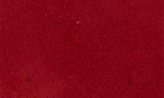 jessica simpson jourie 2 sandal