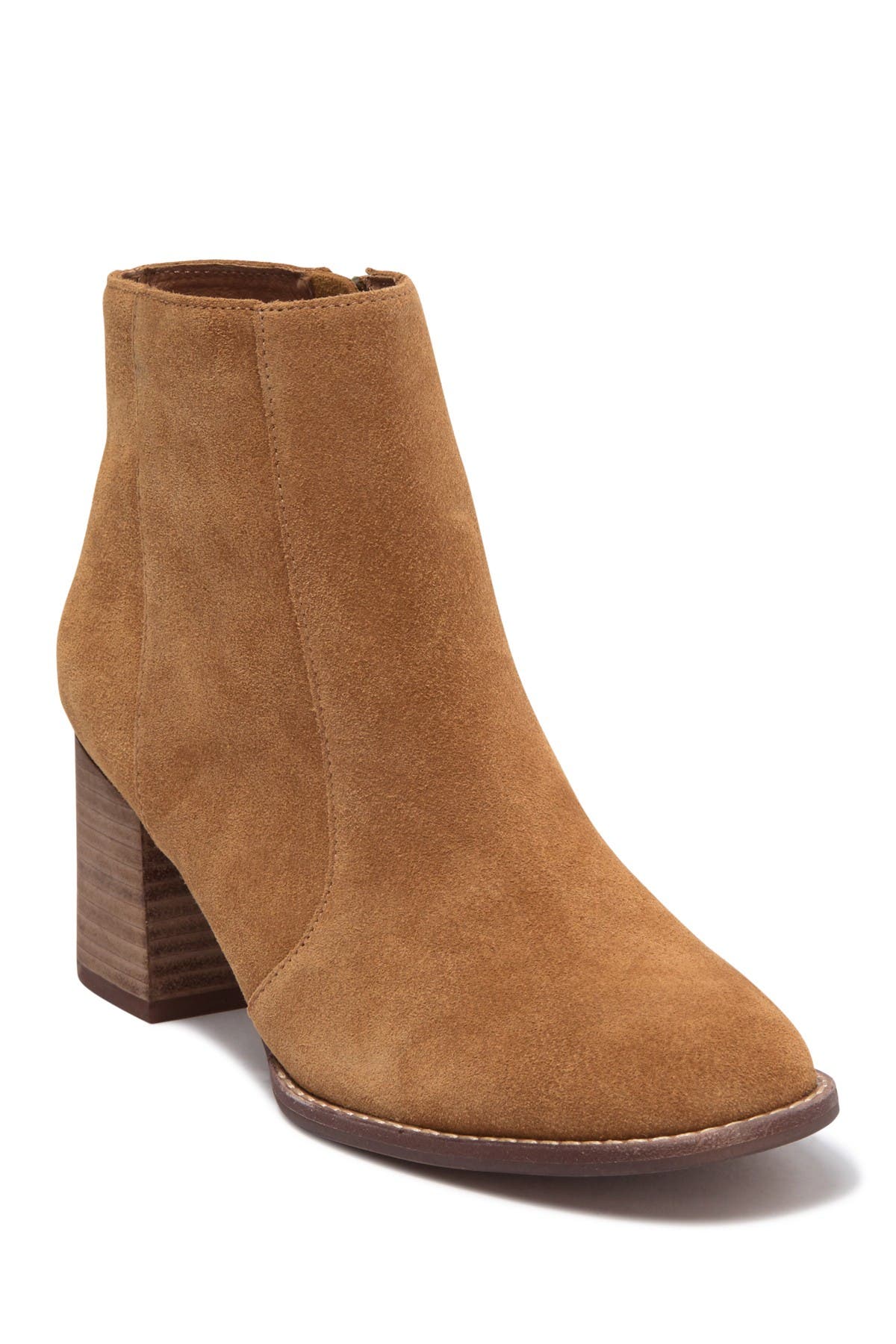madewell boots nordstrom