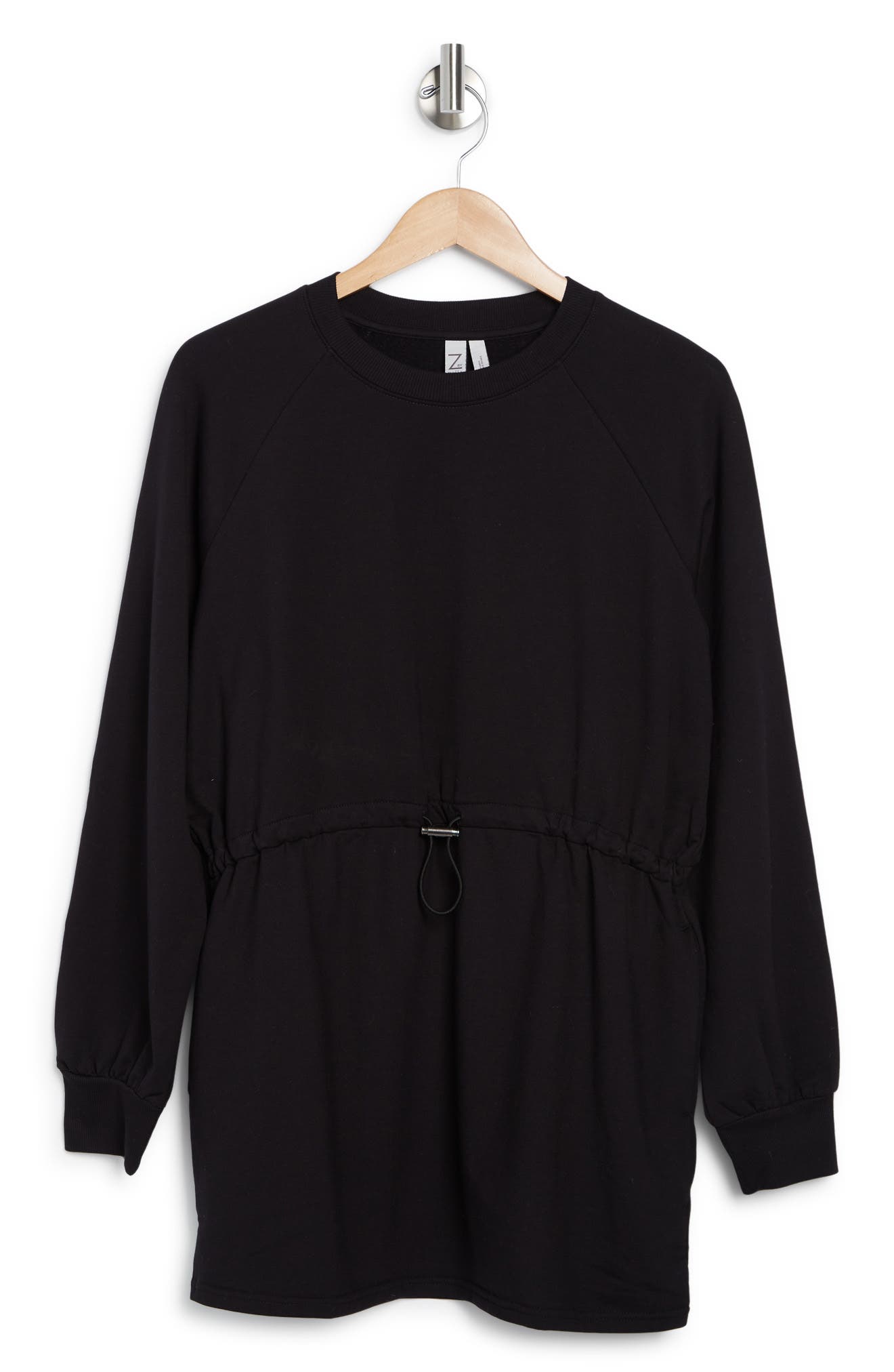 Z by Zella Balance Long Sleeve 