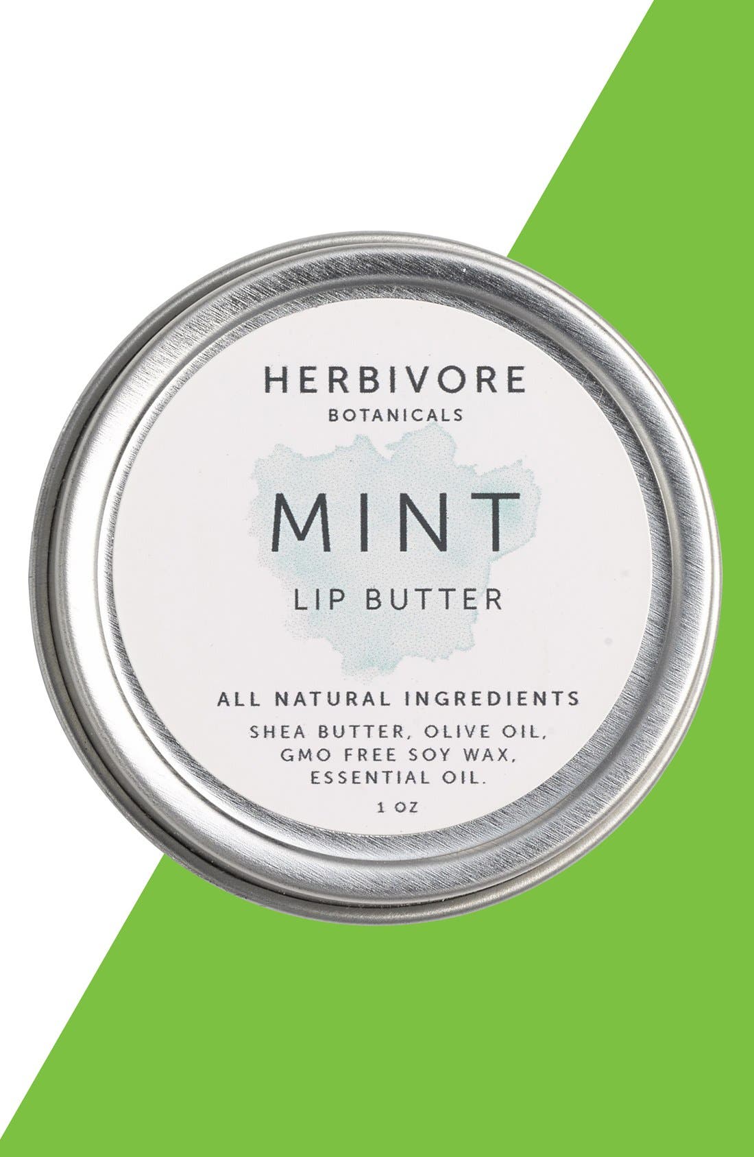 Herbivore Botanicals Lip Butter Nordstrom