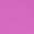 selected Purple Cactus color