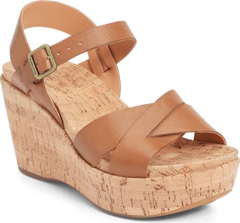 Ava espadrille 2024 wedge sandals