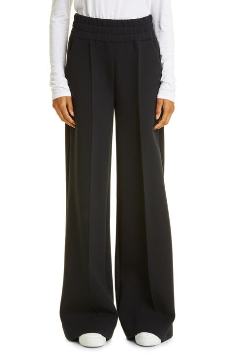 Women's Veronica Beard Pants & Leggings | Nordstrom