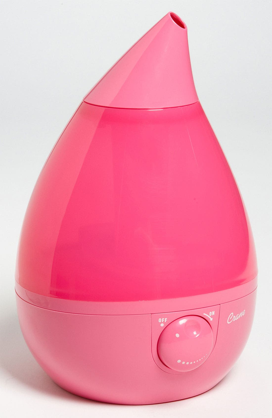Crane Air 'Drop' Humidifier | Nordstrom