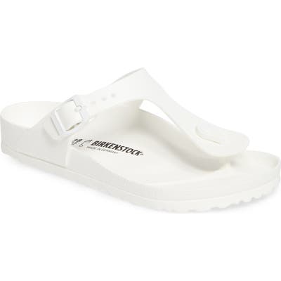 Birkenstock Essentials - Gizeh Flip Flop
