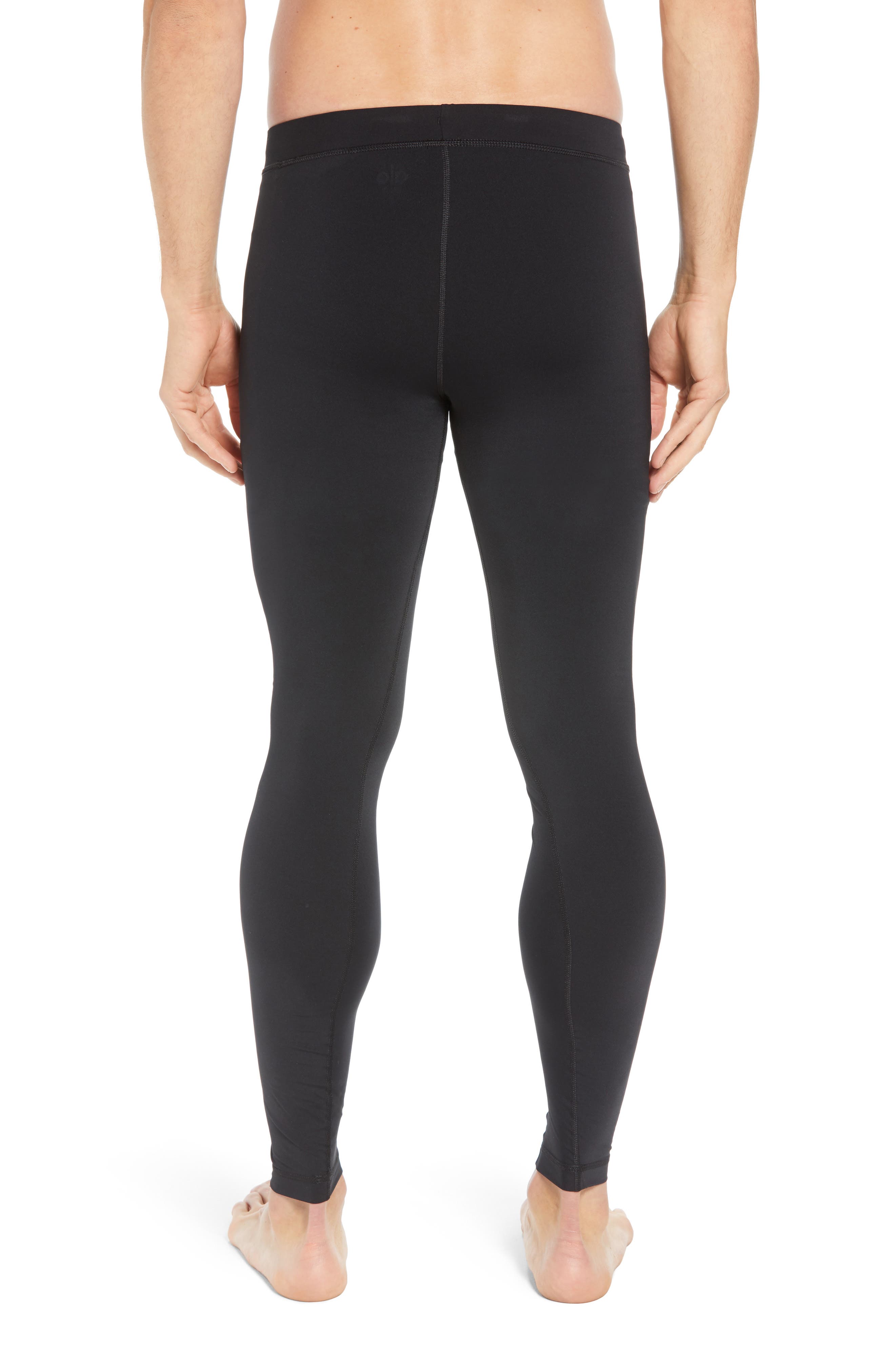 Alo compression leggings Clearance
