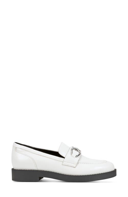 ROCKPORT ROCKPORT EMERY LOAFER