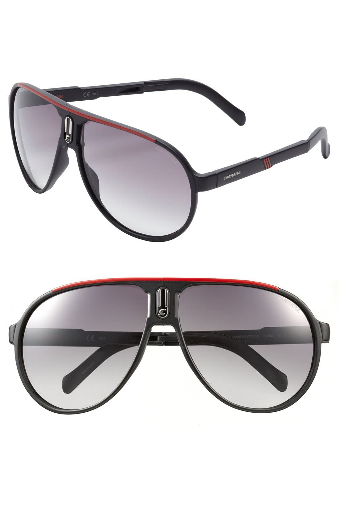 champion sport sunglasses