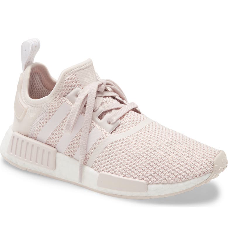 adidas NMD_R1 Sneaker (Women) | Nordstrom