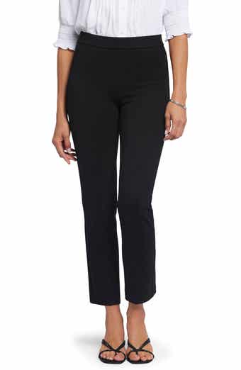 Buy Vince Camuto Ponte Pant - Nocolor At 49% Off