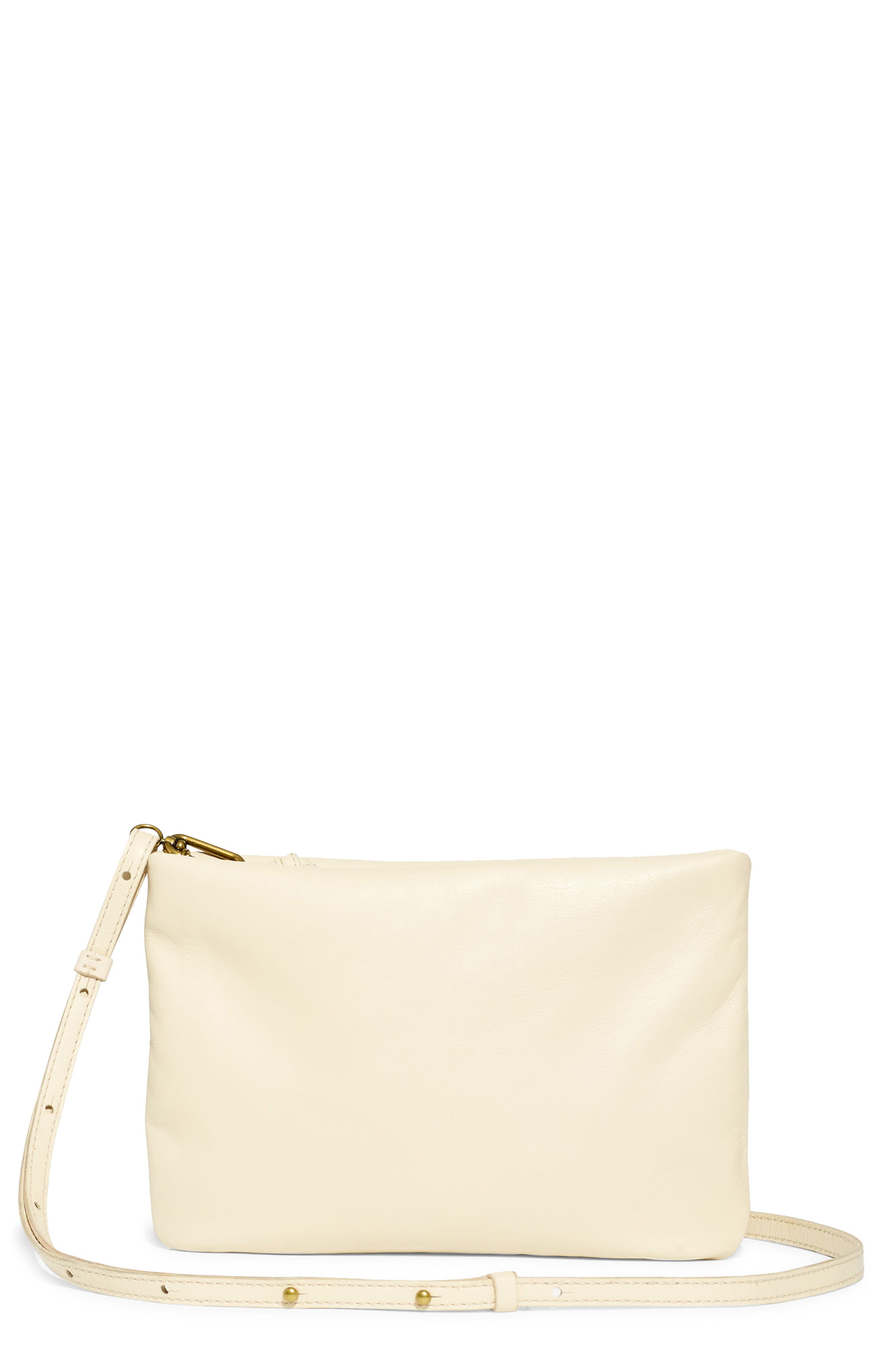 prada tasche beige crossbody