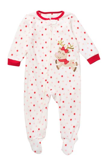 Koala Baby Holiday Blanket Sleeper Hautelook