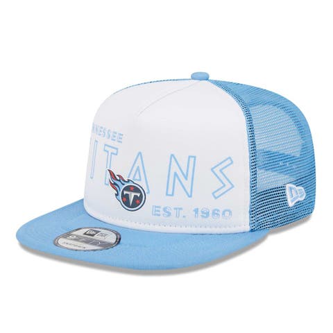 Hawaii Tales Of Kings Snapback Hat