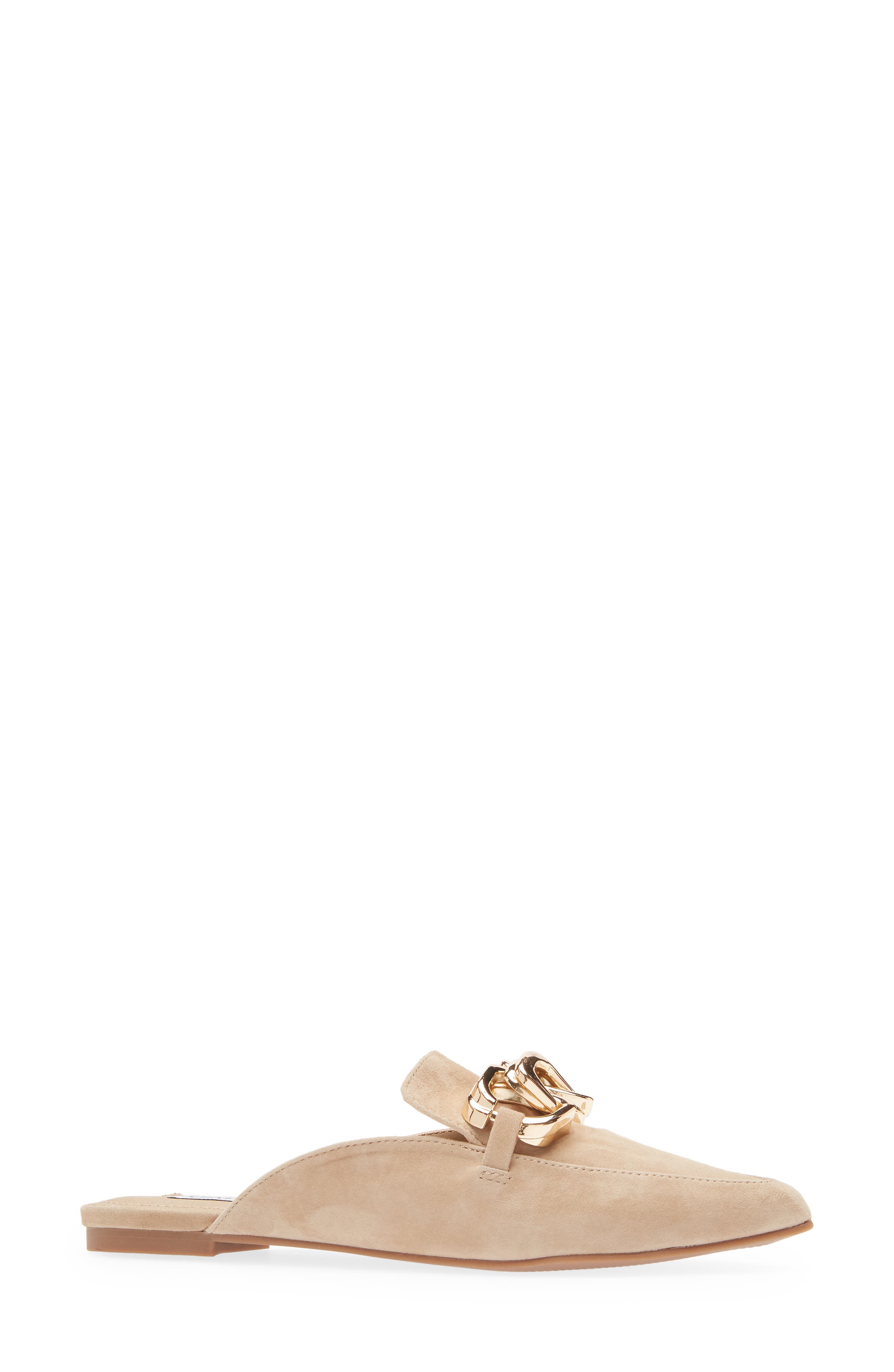 steve madden mules nordstrom