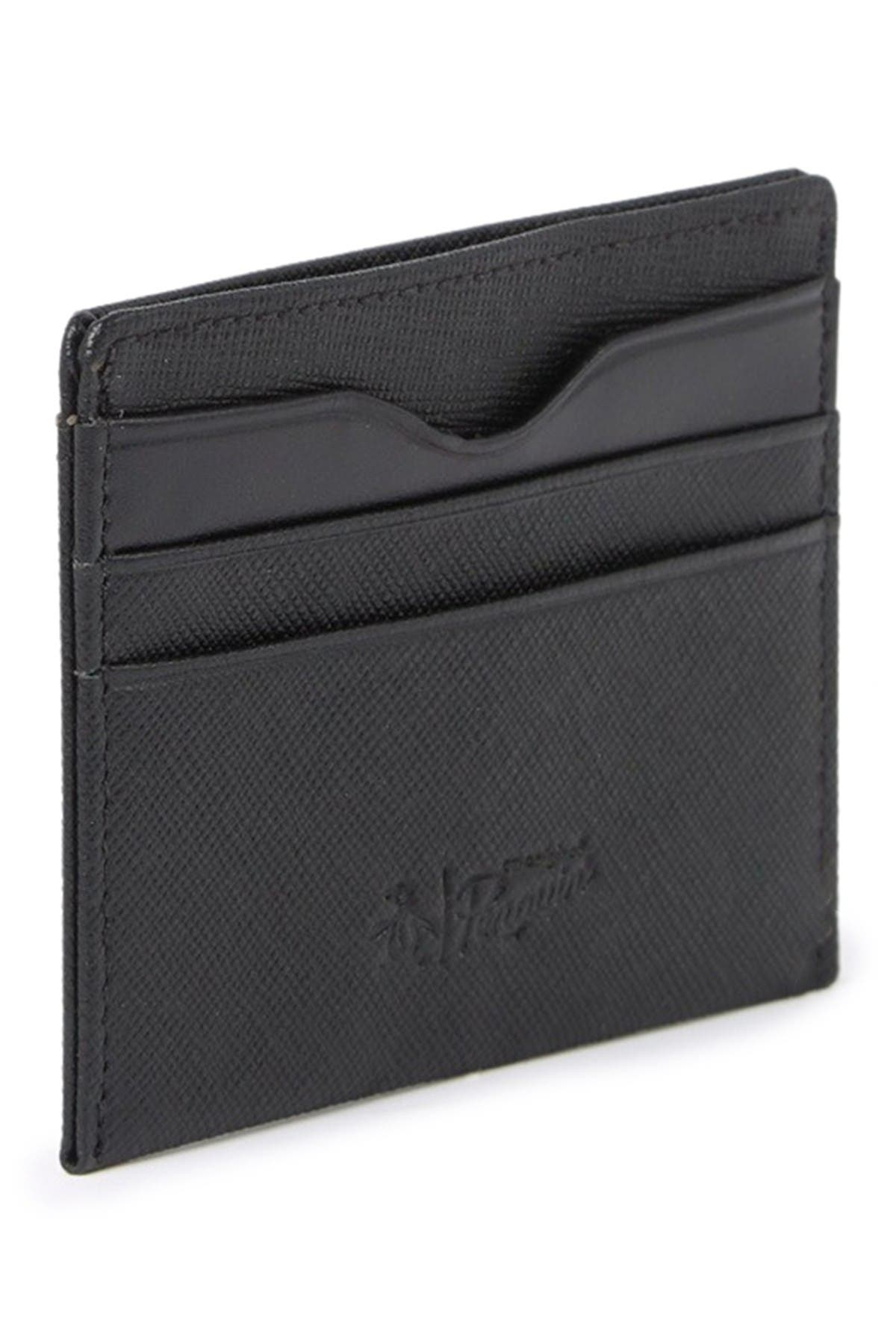 gucci card case nordstrom