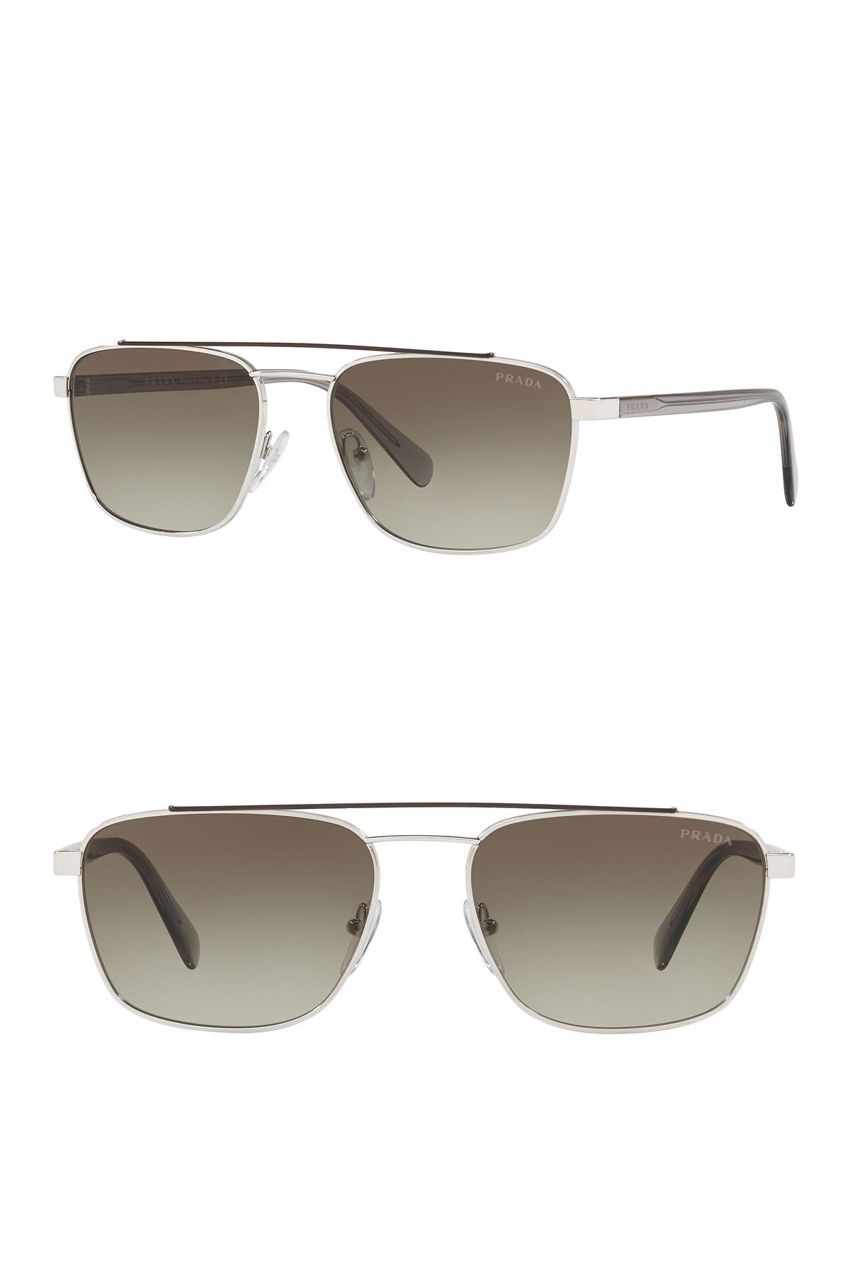 Prada nordstrom rack Clearance