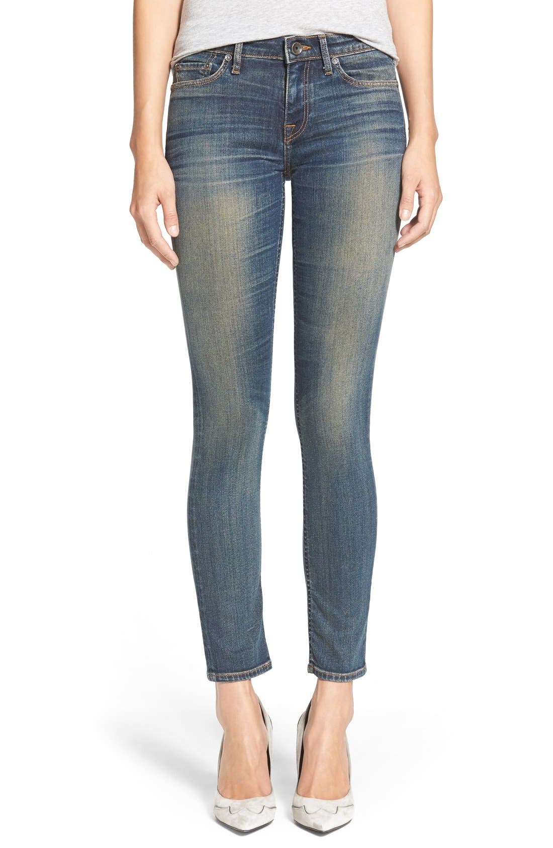 strom jeans nordstrom