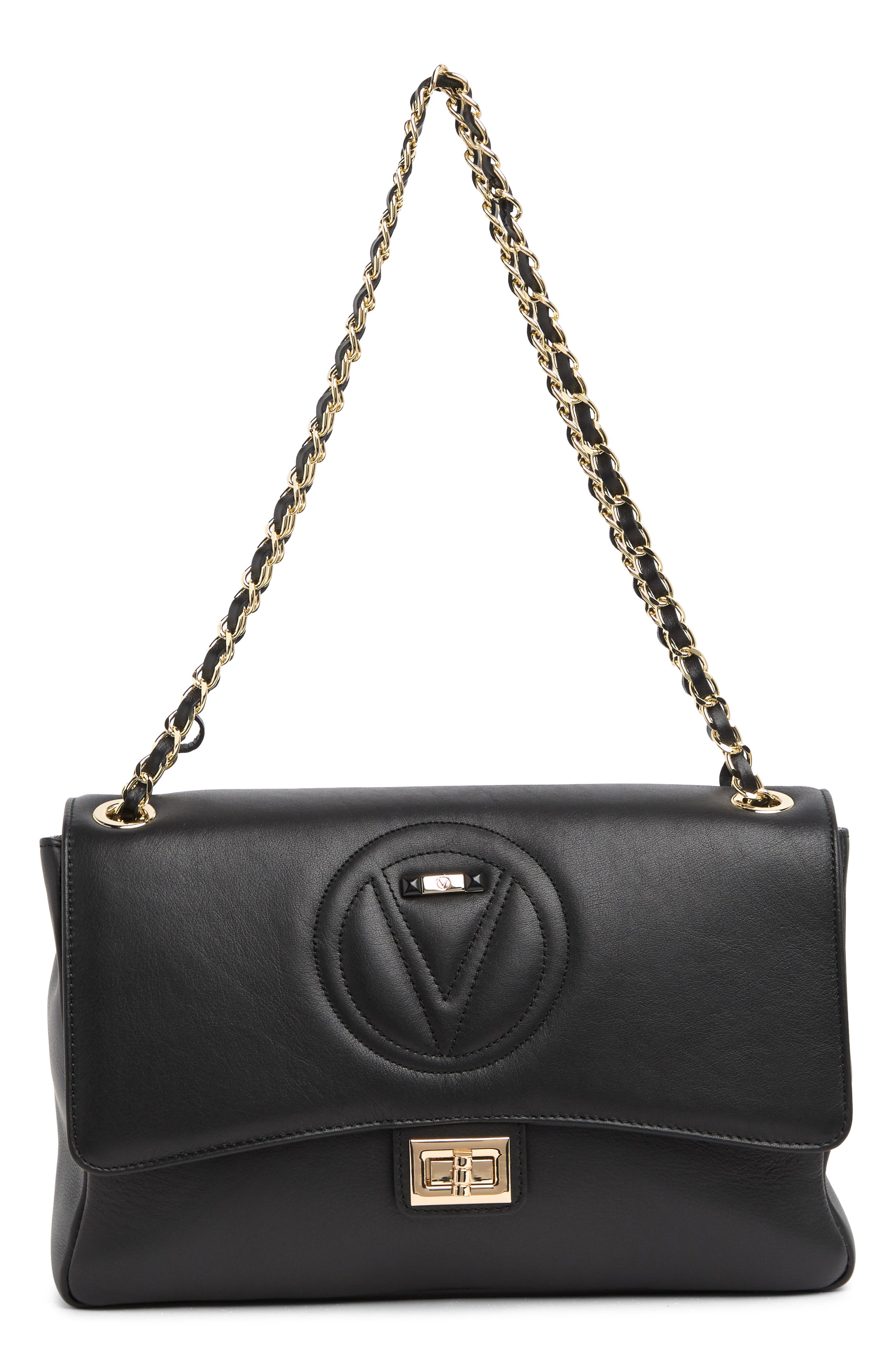 valentino women's handbags 