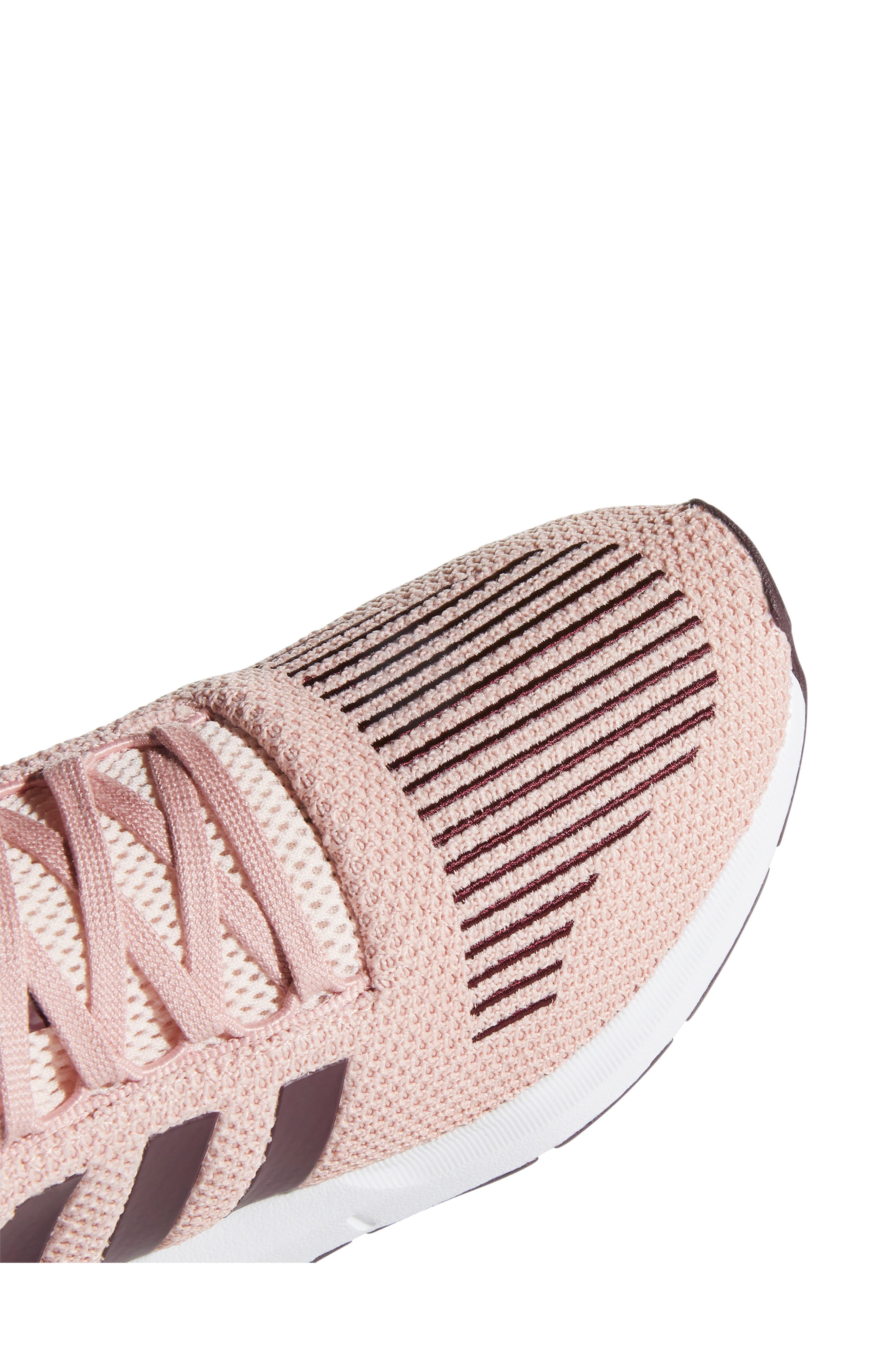 adidas swift run sneaker womens