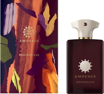 AMOUAGE Boundless Eau de Parfum Nordstrom