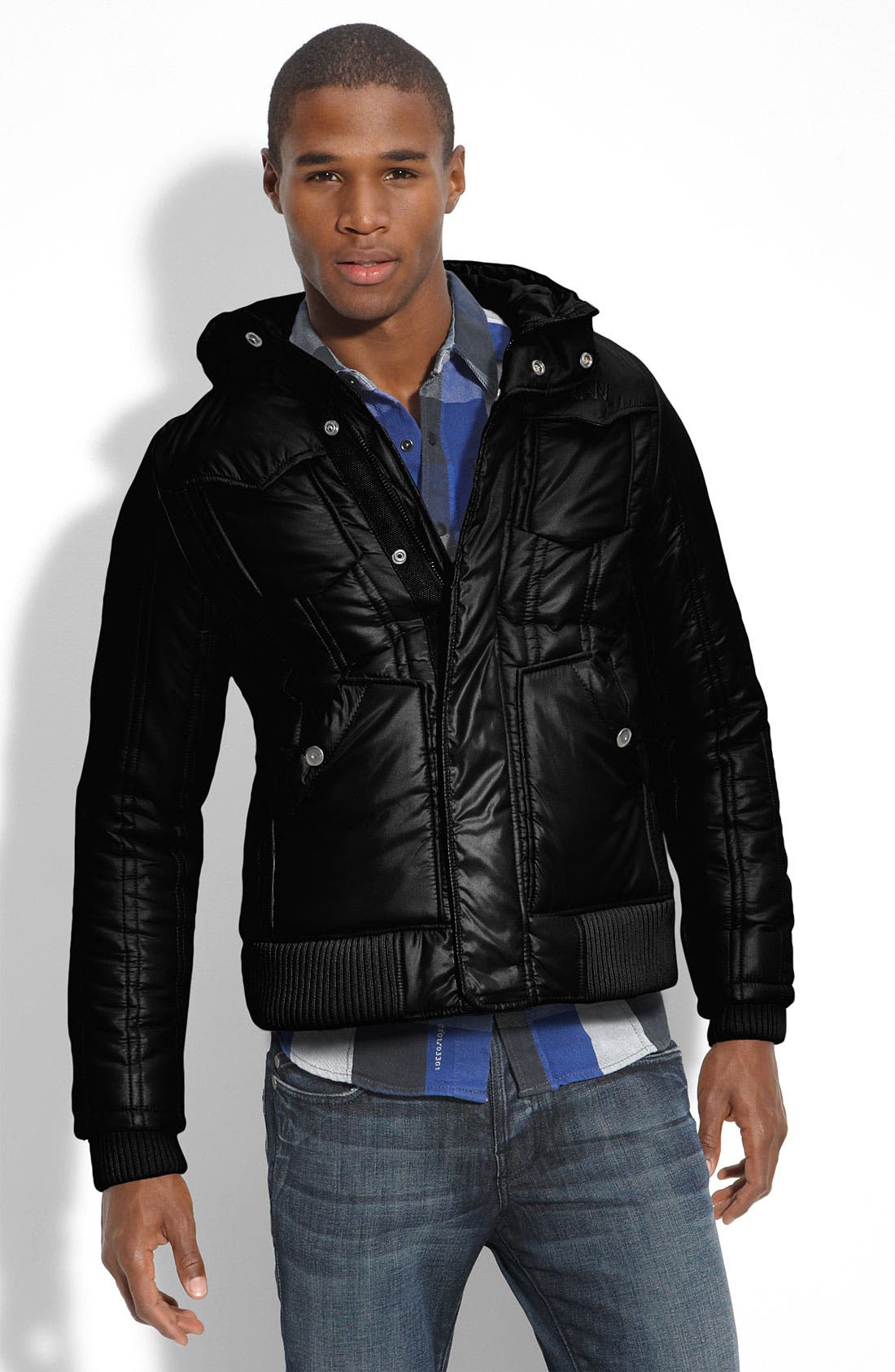 g star raw nordstrom