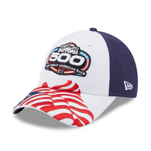 Men's Daytona International Speedway Hats | Nordstrom