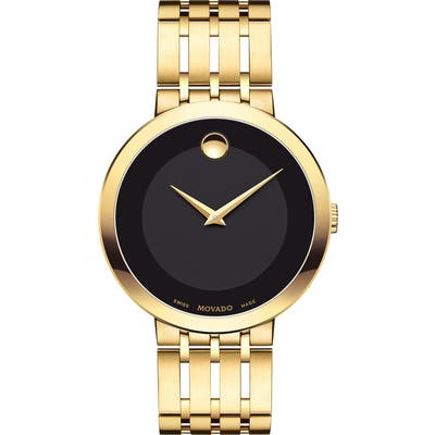Movado