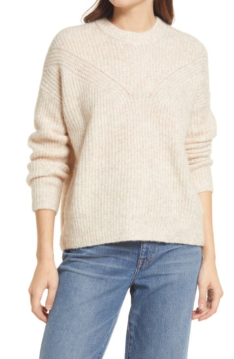 Shop Madewell Online | Nordstrom Rack