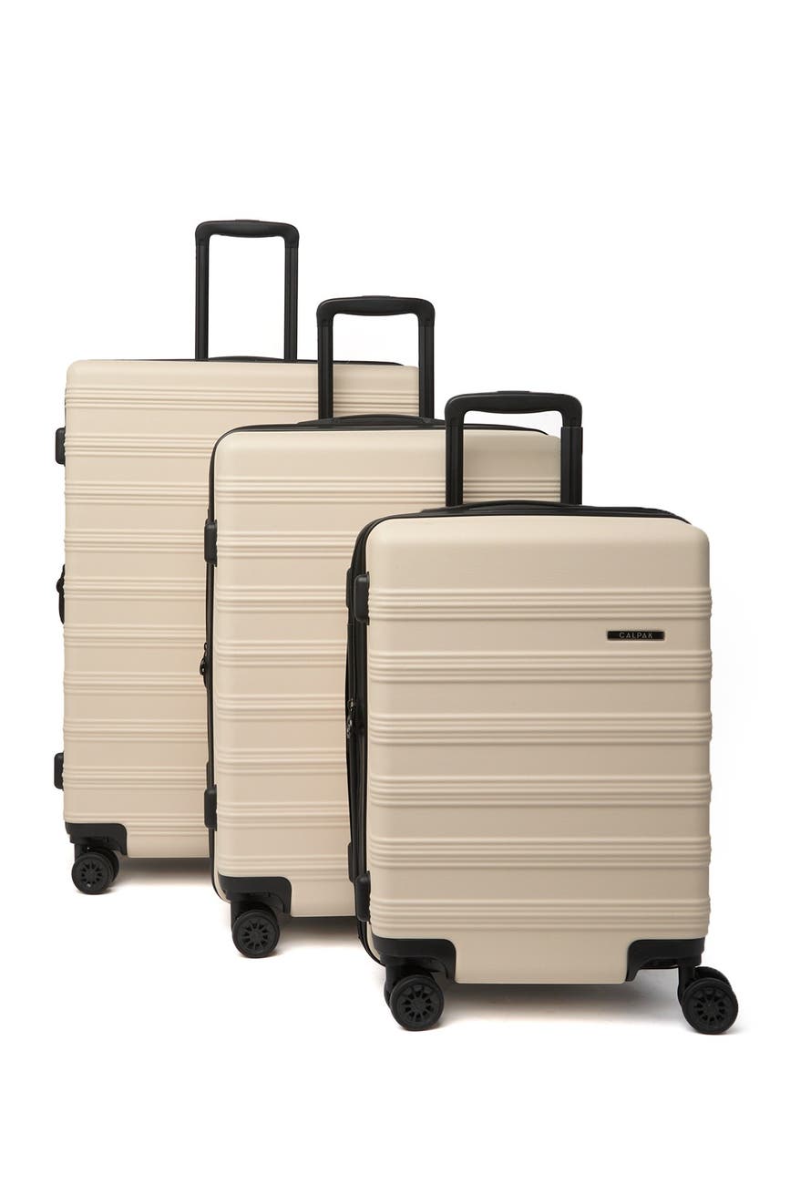 easy cabin luggage size