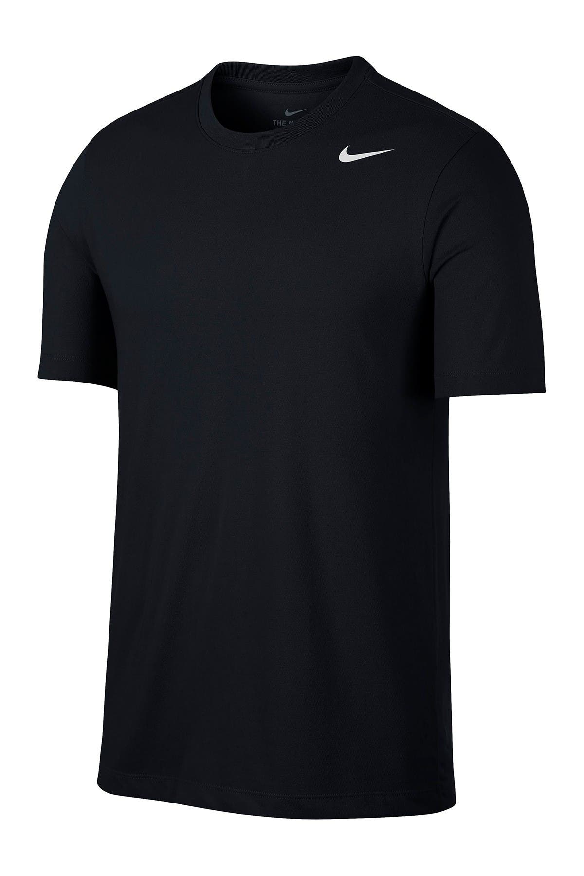 athletic brand t shirts