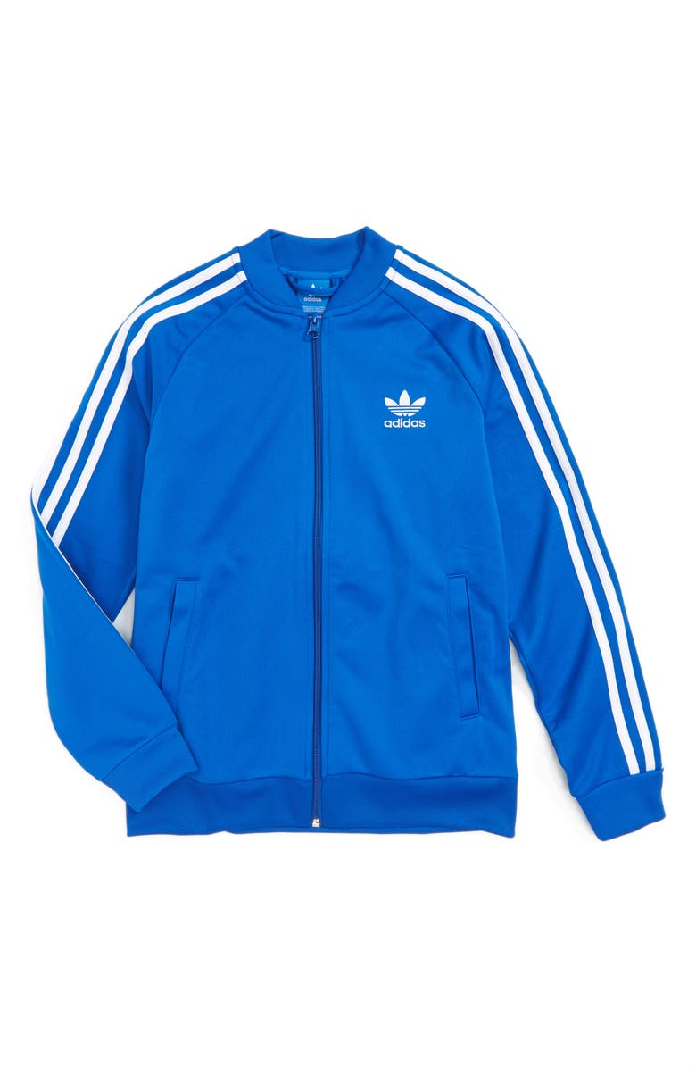 adidas junior superstar 2adidas junior superstar