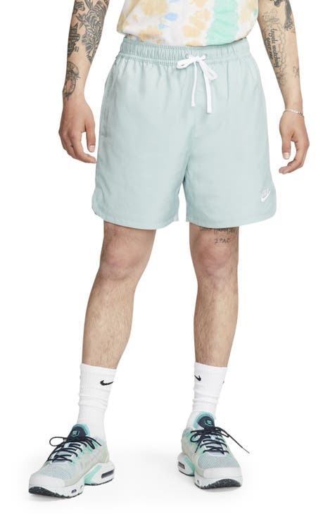 Men's Nike Big & Tall Shorts